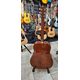USATO Yamaha F370 TBS Tobacco Brown Sunburst