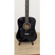 Dam FG829-41 Chitarra Acustica nera