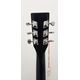 Dam FG829-41 Chitarra Acustica nera