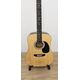 Dam FG229-41 Chitarra Acustica Natural