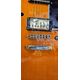B-STOCK D'ANGELICO Excel Mini DC Vintage Natural Chitarra Semiacustica