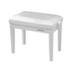 Casio Celviano AP-S200 White + PANCA OMAGGIO