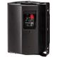 Proel XE55TB Diffusore 60W Nero
