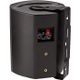 Proel XE55TB Diffusore 60W Nero