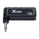Xvive GA4 Metal Amplificatore da cuffia per chitarra Elettrica Hi-Gain