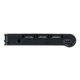 Xvive GA4 Metal Amplificatore da cuffia per chitarra Elettrica Hi-Gain