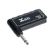 Xvive GA5 Delay Amplificatore da cuffia per chitarra Elettrica con Delay