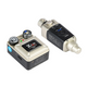 XVIVE U45 In-Ear Monitor Wireless System 5.8 GHz