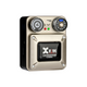 XVIVE U45 In-Ear Monitor Wireless System 5.8 GHz