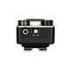XVIVE U45 In-Ear Monitor Wireless System 5.8 GHz