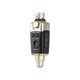 XVIVE U45 In-Ear Monitor Wireless System 5.8 GHz