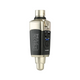 XVIVE U45 In-Ear Monitor Wireless System 5.8 GHz