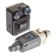 Xvive U4 Bundle Shure SE215 CL