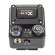 Xvive U4 Bundle Shure SE215 CL