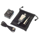 Xvive U4 Bundle Shure SE215 CL