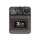 Xvive U4R2 Sistema In Ear Monitor Wireless digitale con 2 ricevitori