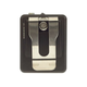 Xvive U4R2 Sistema In Ear Monitor Wireless digitale con 2 ricevitori