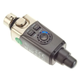 Xvive U4R2 Bundle Shure SE215 CL ( coppia )