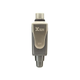 Xvive U4R2 Sistema In Ear Monitor Wireless digitale con 2 ricevitori