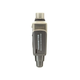 Xvive U4R2 Sistema In Ear Monitor Wireless digitale con 2 ricevitori