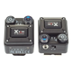 Xvive U4R2 Bundle Shure SE215 CL ( coppia )