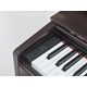 Yamaha YDP103R Arius Pianoforte digitale + copritastiera omaggio