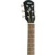 Yamaha APXT2 NT Natural Chitarra acustica amplificata travel naturale