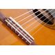 Yamaha C70II Chitarra classica