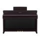 YAMAHA Clavinova CLP-835R Rosewood
