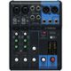 YAMAHA MG06 Mixer 6 canali