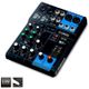 YAMAHA MG06 Mixer 6 canali