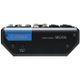YAMAHA MG06 Mixer 6 canali