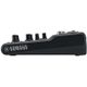 YAMAHA MG06 Mixer 6 canali