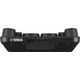 YAMAHA DD75 Batteria elettronica 8 Touch Pad