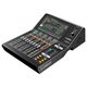 YAMAHA DM3S Mixer Digitale 16 Canali con Fader Motorizzati