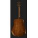YAMAHA F310P Pack TBS Chitarra acustica con Custodia e accessori in omaggio
