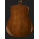 YAMAHA F310P Pack TBS Chitarra acustica con Custodia e accessori in omaggio