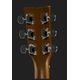 YAMAHA F310P Pack TBS Chitarra acustica con Custodia e accessori in omaggio