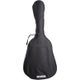 Yamaha F310P Pack Chitarra acustica naturale con Custodia e accessori in omaggio