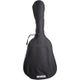 YAMAHA F310P Pack TBS Chitarra acustica con Custodia e accessori in omaggio