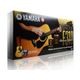 Yamaha F310P2 Pack Chitarra Acustica Naturale con DVD e accessori omaggio