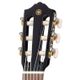 Yamaha GL1 Black Guitalele nero con borsa