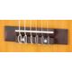 Yamaha GL1 Tobacco Brown Sunburst Guitalele con borsa