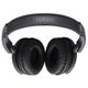 Yamaha YDP S35 Arius Black Pianoforte digitale nero + panca + cuffie