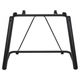 YAMAHA L7B Stand Per Genos Digital Workstation