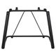 YAMAHA L7B Stand Per Genos Digital Workstation