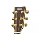 Yamaha LS16 ARE Chitarra Acustica Elttrificata Naturale