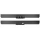 YAMAHA DGX660 Pianoforte digitale con stand e pedaliera + Cuffie