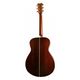 Yamaha LS16 ARE Chitarra Acustica Elttrificata Naturale