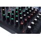 YAMAHA MG10XU Mixer 10 canali con effetti